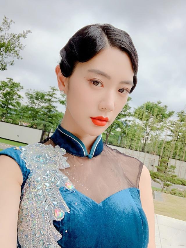 短剧7
