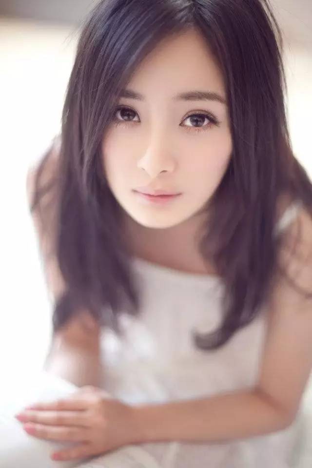91影视 热门推荐